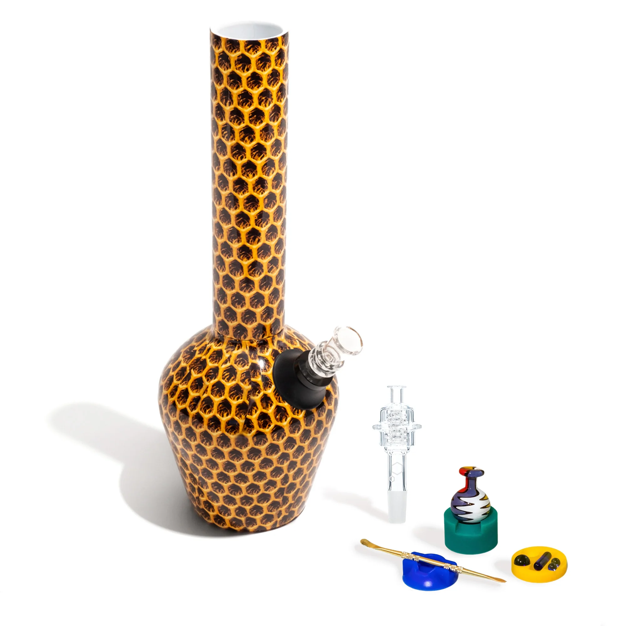 All Products for Sitewide Sale