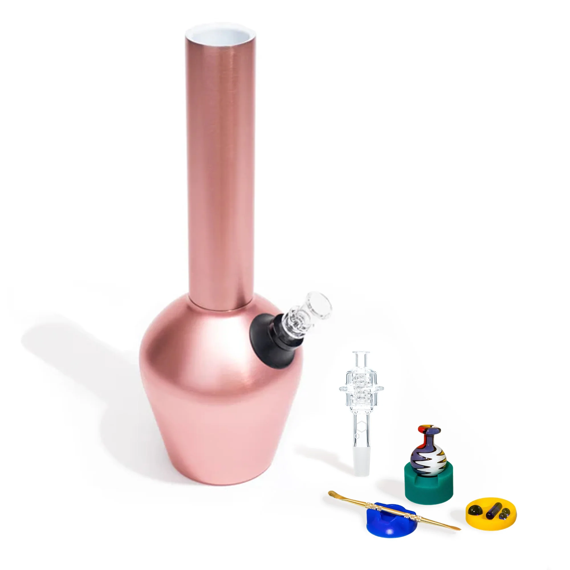 710 Dab Day Sale
