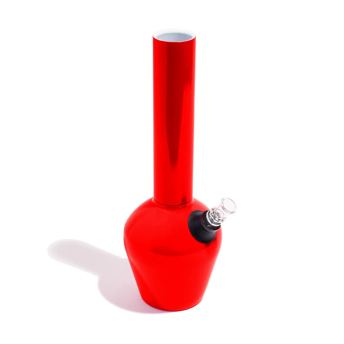 Chill Steel Pipes 4/20/2026 Sale